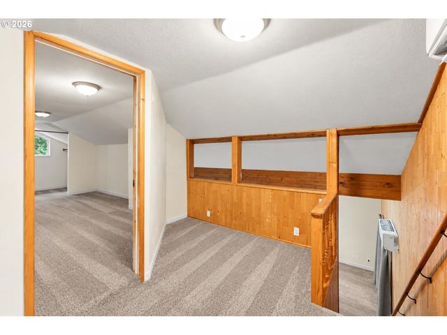 108 Nw 56TH Cir, Vancouver, WA 98663