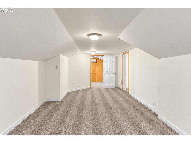 108 Nw 56TH Cir, Vancouver, WA 98663