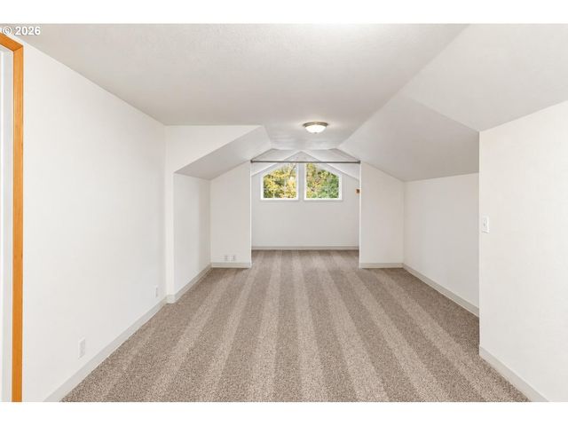 108 Nw 56TH Cir, Vancouver, WA 98663