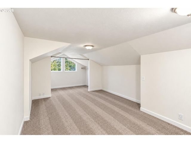 108 Nw 56TH Cir, Vancouver, WA 98663