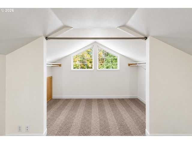 108 Nw 56TH Cir, Vancouver, WA 98663