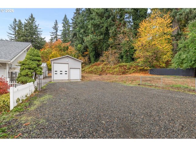 108 Nw 56TH Cir, Vancouver, WA 98663