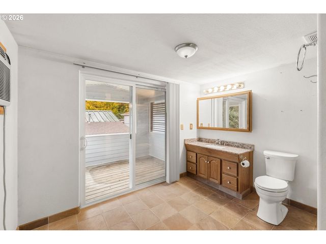 108 Nw 56TH Cir, Vancouver, WA 98663