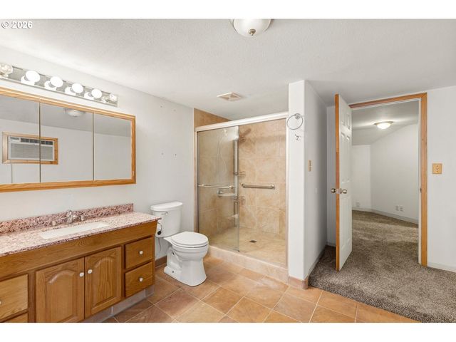 108 Nw 56TH Cir, Vancouver, WA 98663