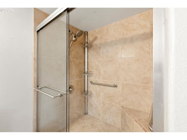 108 Nw 56TH Cir, Vancouver, WA 98663