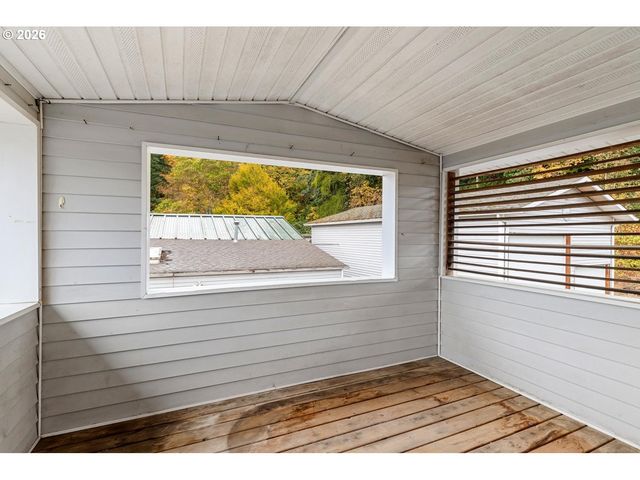 108 Nw 56TH Cir, Vancouver, WA 98663