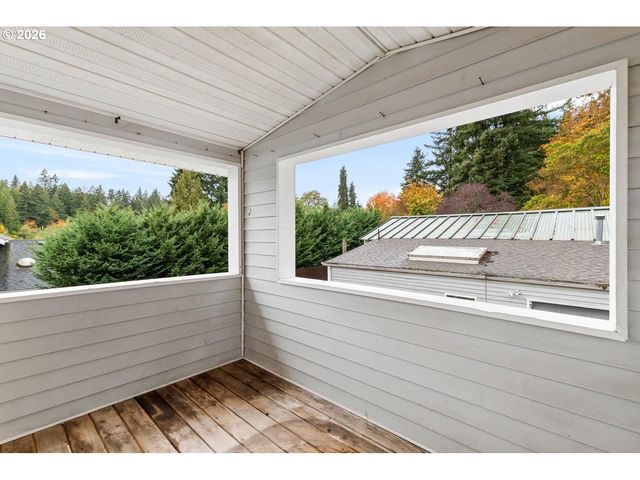 108 Nw 56TH Cir, Vancouver, WA 98663