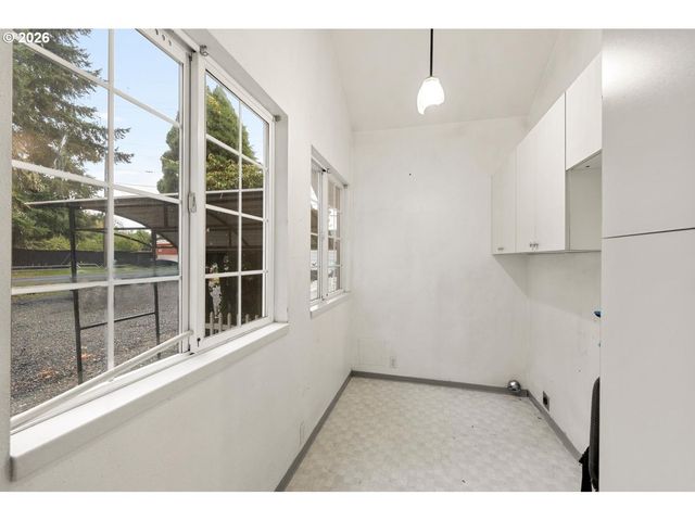 108 Nw 56TH Cir, Vancouver, WA 98663