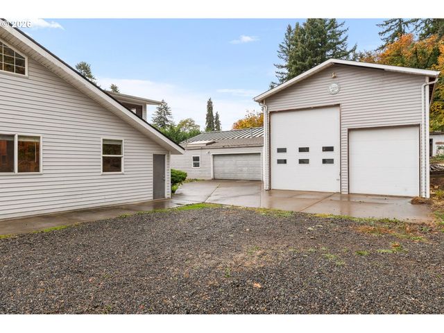 108 Nw 56TH Cir, Vancouver, WA 98663