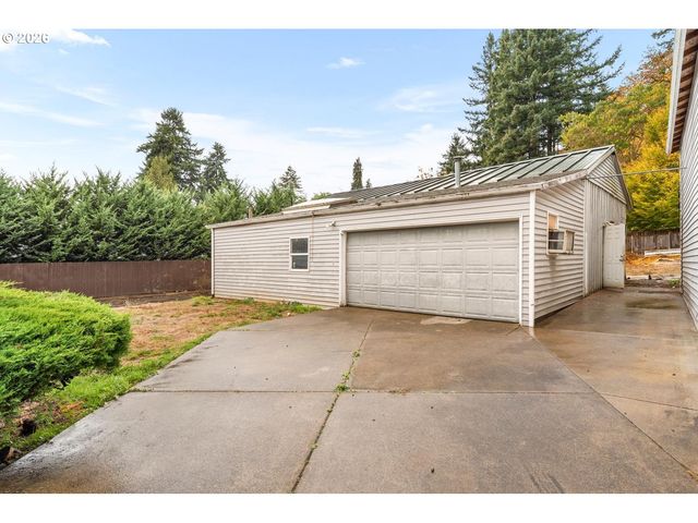 108 Nw 56TH Cir, Vancouver, WA 98663