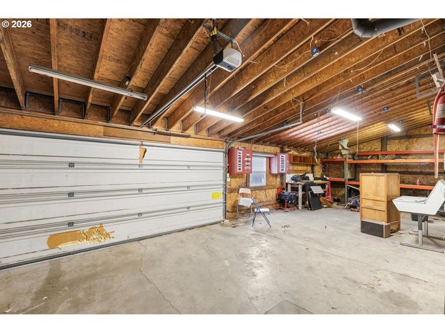 108 Nw 56TH Cir, Vancouver, WA 98663