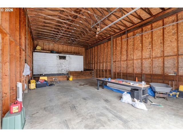 108 Nw 56TH Cir, Vancouver, WA 98663