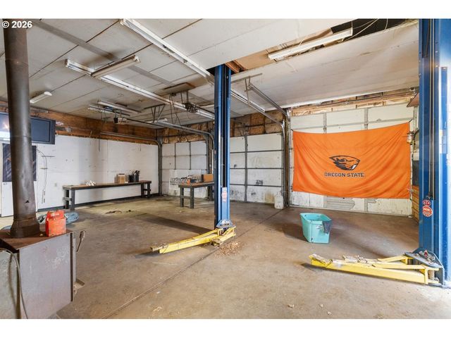 108 Nw 56TH Cir, Vancouver, WA 98663