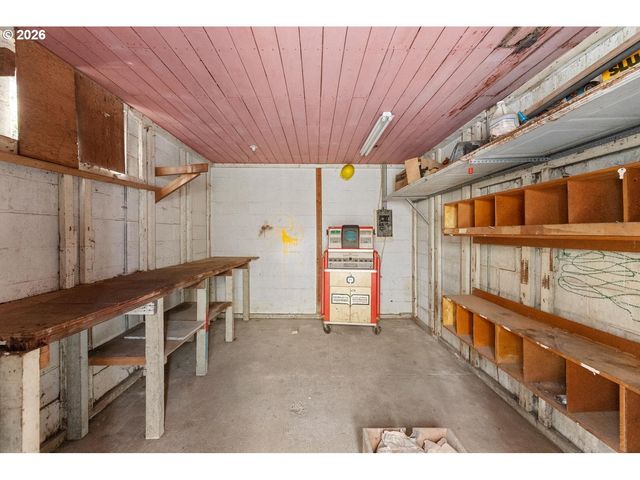 108 Nw 56TH Cir, Vancouver, WA 98663