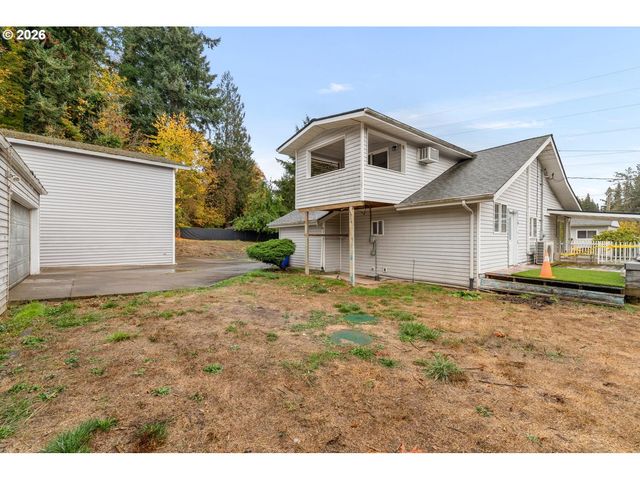 108 Nw 56TH Cir, Vancouver, WA 98663
