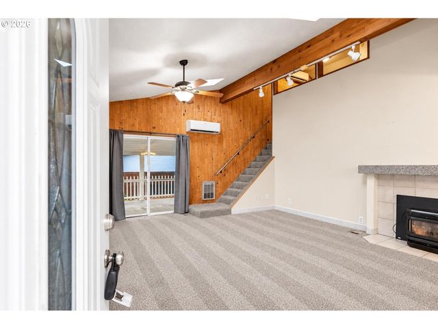 108 Nw 56TH Cir, Vancouver, WA 98663