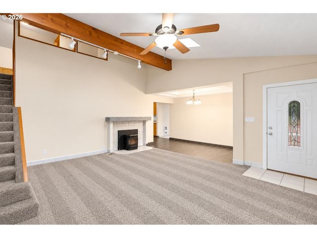 108 Nw 56TH Cir, Vancouver, WA 98663