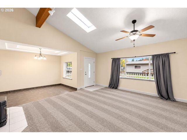 108 Nw 56TH Cir, Vancouver, WA 98663