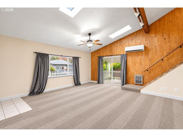 108 Nw 56TH Cir, Vancouver, WA 98663