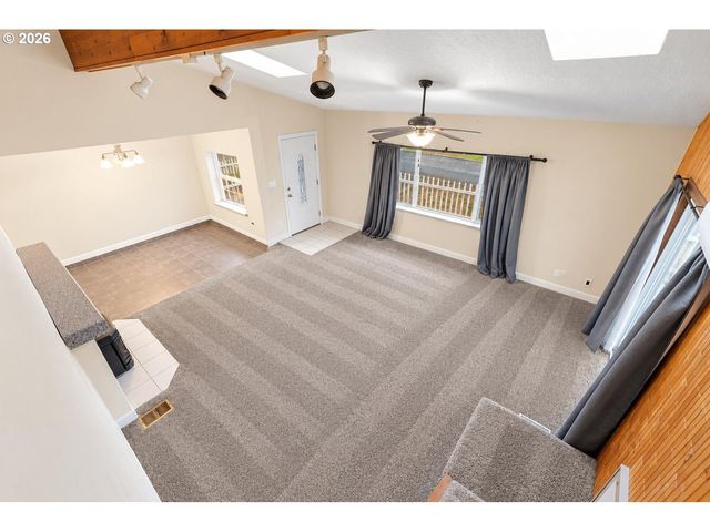 108 Nw 56TH Cir, Vancouver, WA 98663