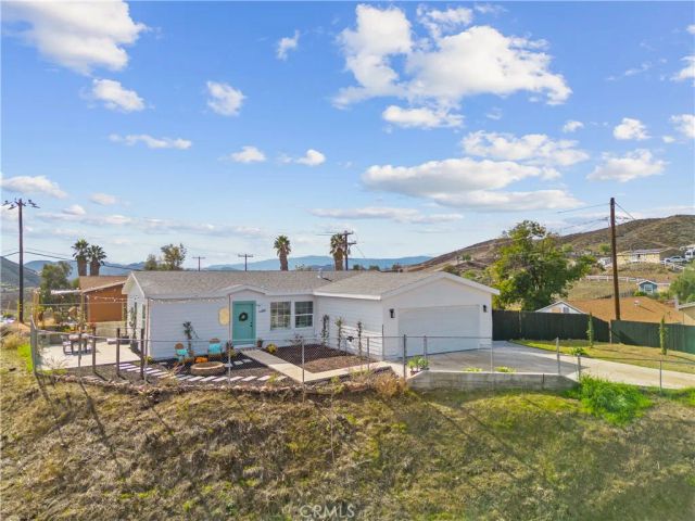 28495 Nevada, Menifee, CA 92587