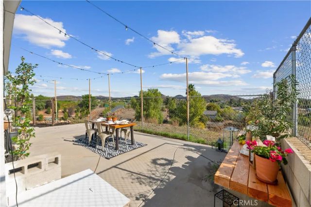 28495 Nevada, Menifee, CA 92587