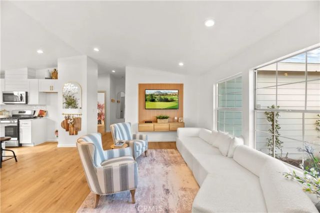 28495 Nevada, Menifee, CA 92587