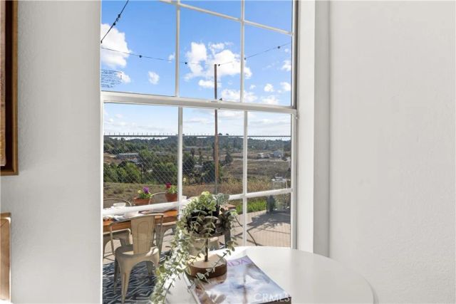 28495 Nevada, Menifee, CA 92587