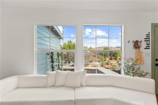 28495 Nevada, Menifee, CA 92587