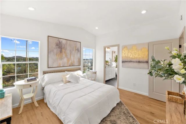 28495 Nevada, Menifee, CA 92587