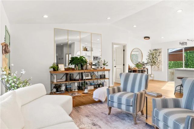 28495 Nevada, Menifee, CA 92587