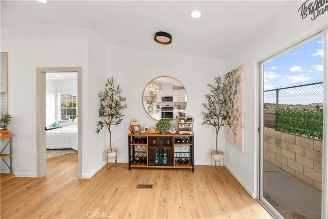 28495 Nevada, Menifee, CA 92587