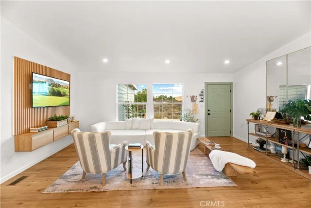 28495 Nevada, Menifee, CA 92587