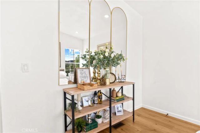 28495 Nevada, Menifee, CA 92587