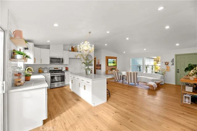 28495 Nevada, Menifee, CA 92587