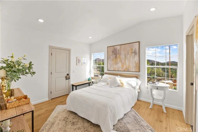 28495 Nevada, Menifee, CA 92587