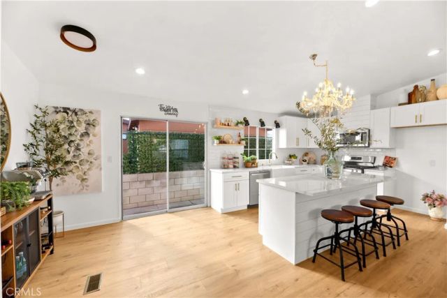 28495 Nevada, Menifee, CA 92587