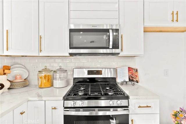 28495 Nevada, Menifee, CA 92587