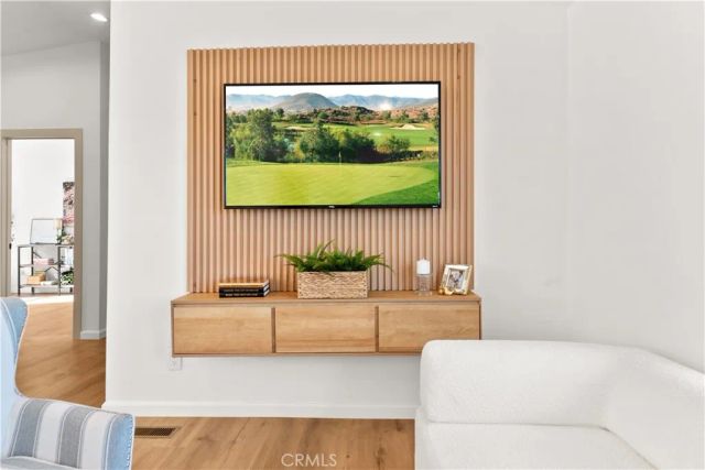 28495 Nevada, Menifee, CA 92587