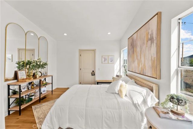 28495 Nevada, Menifee, CA 92587