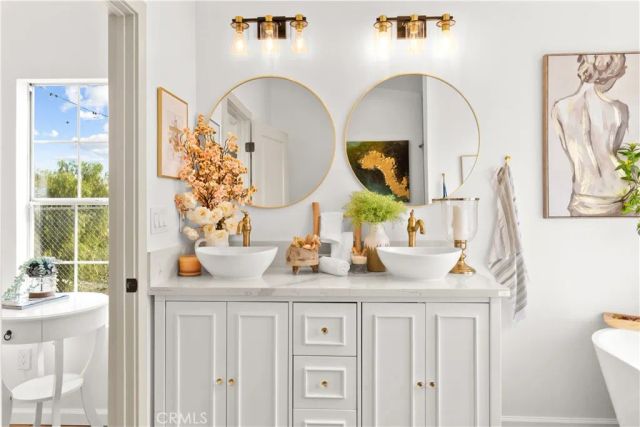 28495 Nevada, Menifee, CA 92587