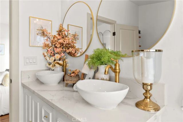 28495 Nevada, Menifee, CA 92587