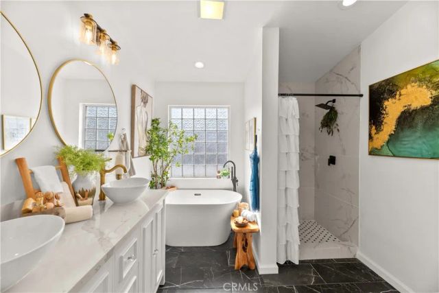 28495 Nevada, Menifee, CA 92587