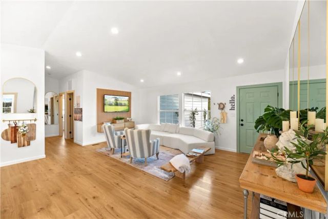 28495 Nevada, Menifee, CA 92587