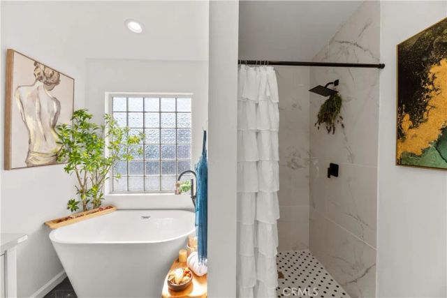 28495 Nevada, Menifee, CA 92587