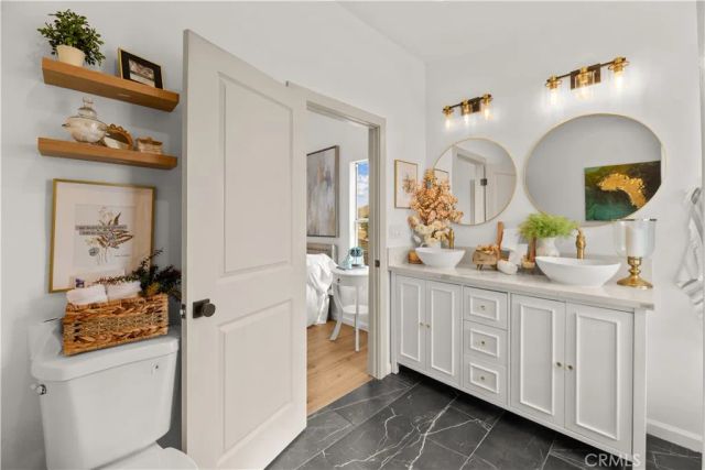 28495 Nevada, Menifee, CA 92587