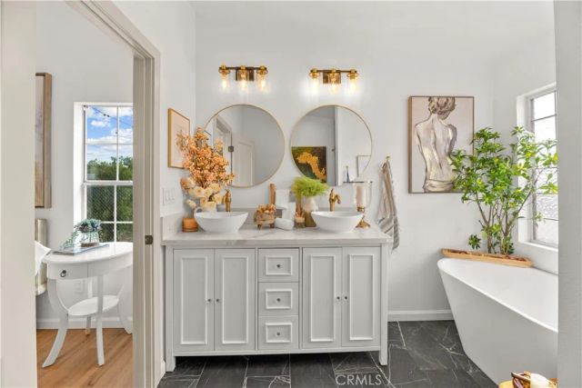 28495 Nevada, Menifee, CA 92587