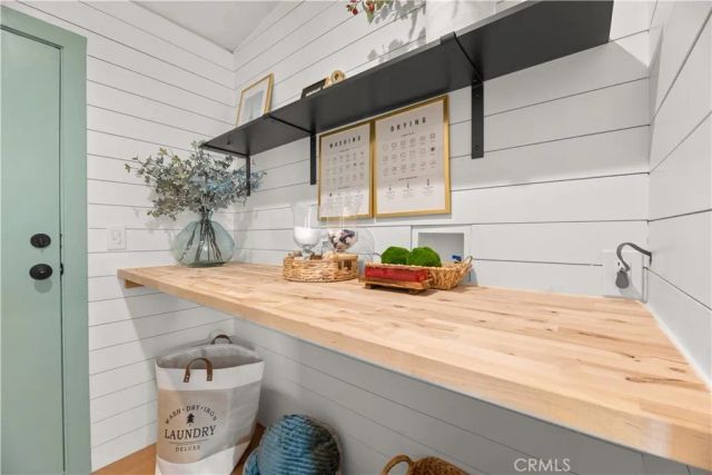 28495 Nevada, Menifee, CA 92587