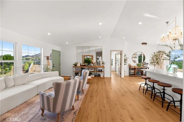 28495 Nevada, Menifee, CA 92587