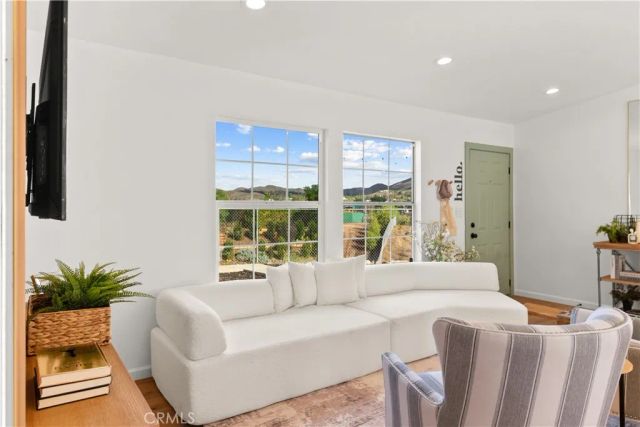 28495 Nevada, Menifee, CA 92587